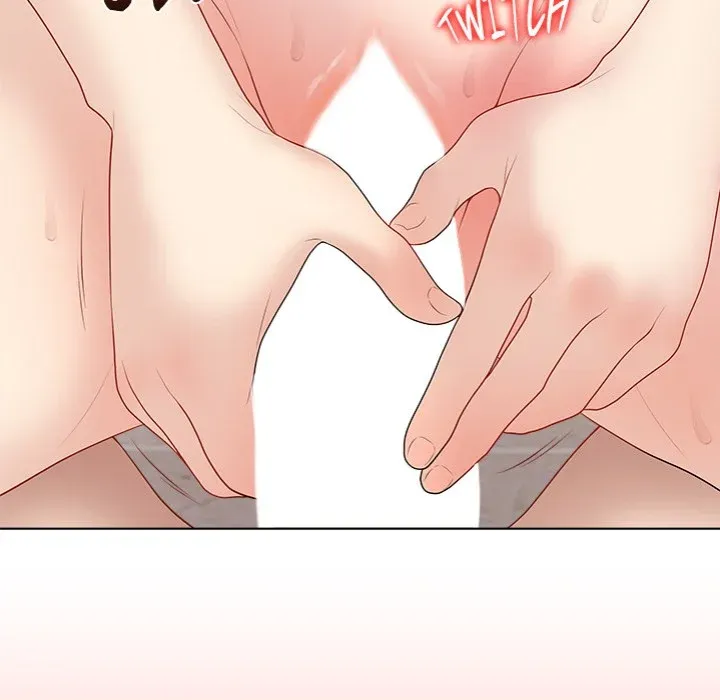 Read Signed, Sealed, Mistaken chapter 31 image 114 on Lezhin