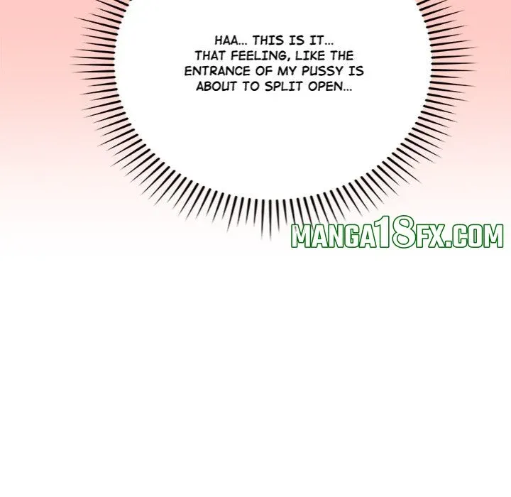 Read Signed, Sealed, Mistaken chapter 31 image 117 on Lezhin