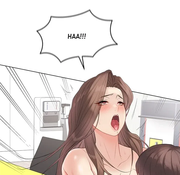 Read Signed, Sealed, Mistaken chapter 31 image 118 on Lezhin