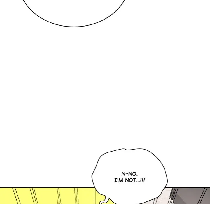 Read Signed, Sealed, Mistaken chapter 31 image 12 on Lezhin