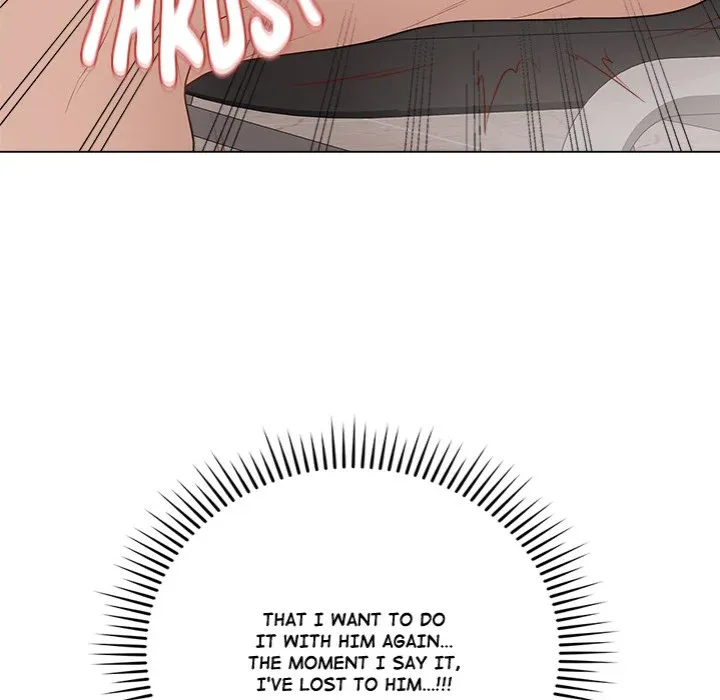 Read Signed, Sealed, Mistaken chapter 31 image 125 on Lezhin