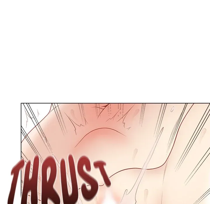 Read Signed, Sealed, Mistaken chapter 31 image 128 on Lezhin