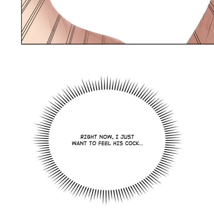 Read Signed, Sealed, Mistaken chapter 31 image 130 on Lezhin
