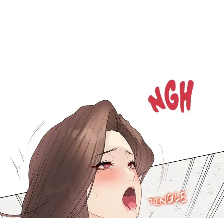 Read Signed, Sealed, Mistaken chapter 31 image 131 on Lezhin