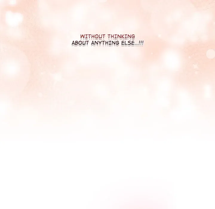 Read Signed, Sealed, Mistaken chapter 31 image 134 on Lezhin