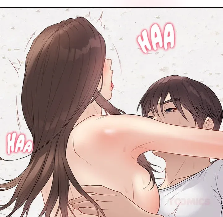 Read Signed, Sealed, Mistaken chapter 31 image 135 on Lezhin
