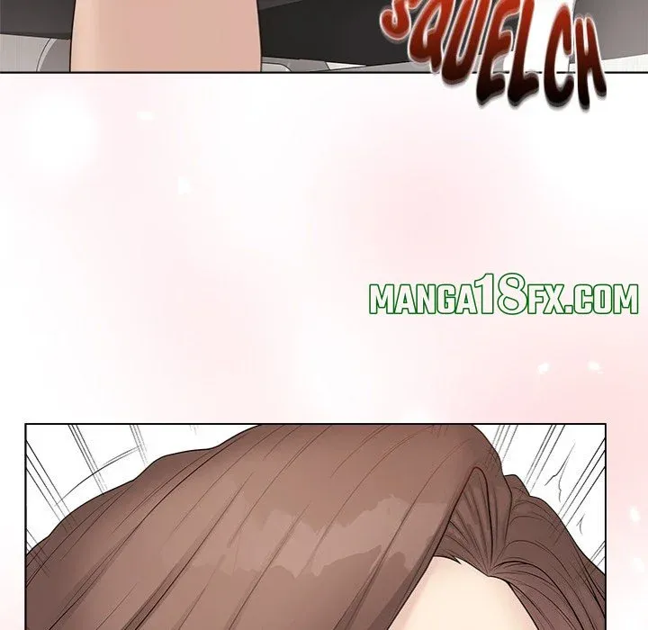Read Signed, Sealed, Mistaken chapter 31 image 137 on Lezhin
