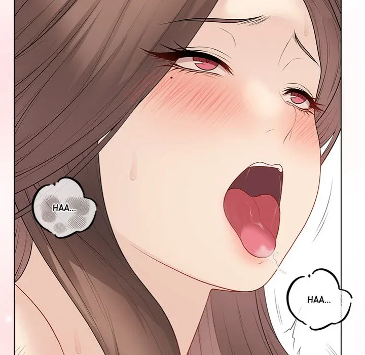 Read Signed, Sealed, Mistaken chapter 31 image 138 on Lezhin