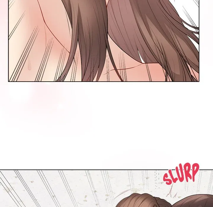 Read Signed, Sealed, Mistaken chapter 31 image 139 on Lezhin