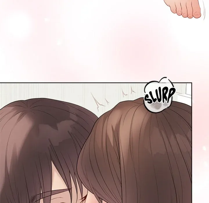 Read Signed, Sealed, Mistaken chapter 31 image 142 on Lezhin