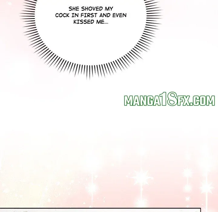 Read Signed, Sealed, Mistaken chapter 31 image 144 on Lezhin