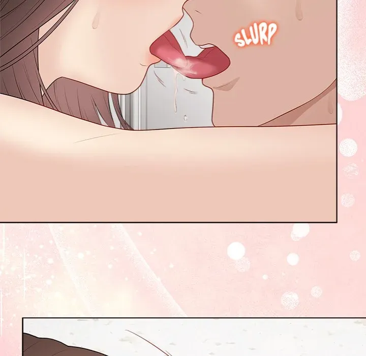 Read Signed, Sealed, Mistaken chapter 31 image 146 on Lezhin