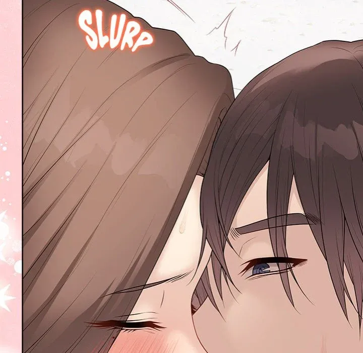 Read Signed, Sealed, Mistaken chapter 31 image 147 on Lezhin