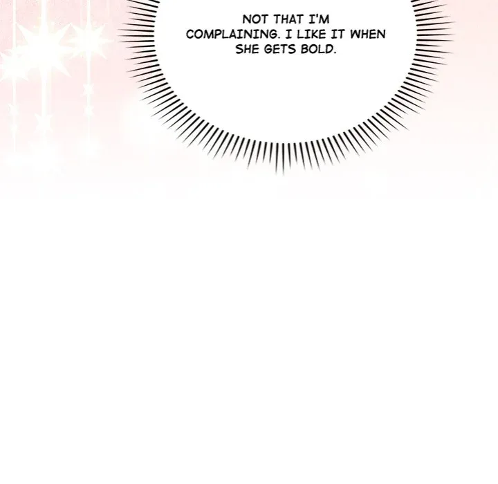 Read Signed, Sealed, Mistaken chapter 31 image 149 on Lezhin