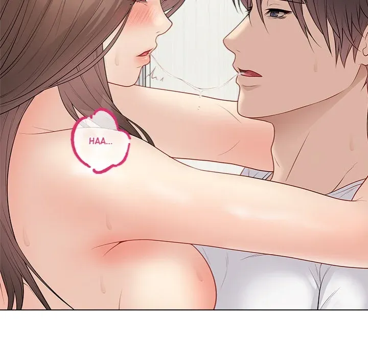 Read Signed, Sealed, Mistaken chapter 31 image 151 on Lezhin