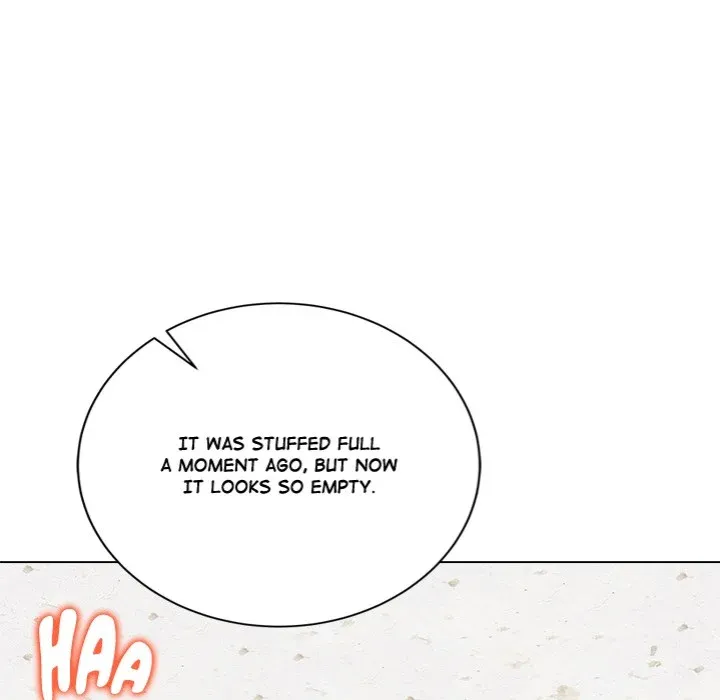 Read Signed, Sealed, Mistaken chapter 31 image 155 on Lezhin
