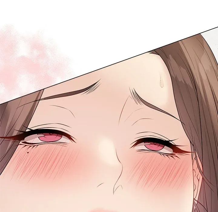 Read Signed, Sealed, Mistaken chapter 31 image 161 on Lezhin