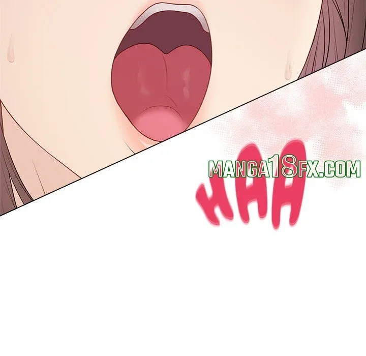 Read Signed, Sealed, Mistaken chapter 31 image 162 on Lezhin