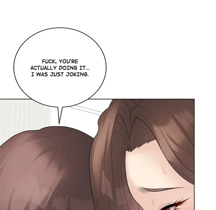 Read Signed, Sealed, Mistaken chapter 31 image 163 on Lezhin