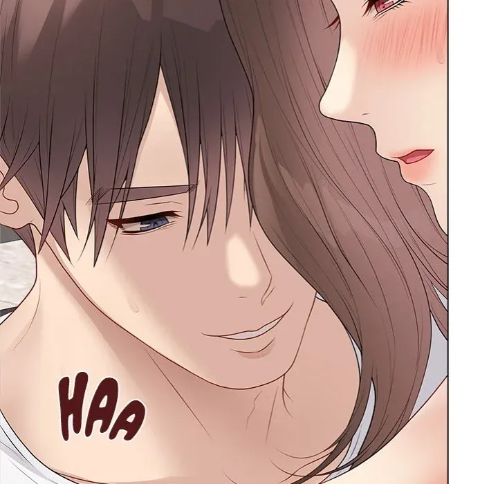 Read Signed, Sealed, Mistaken chapter 31 image 164 on Lezhin