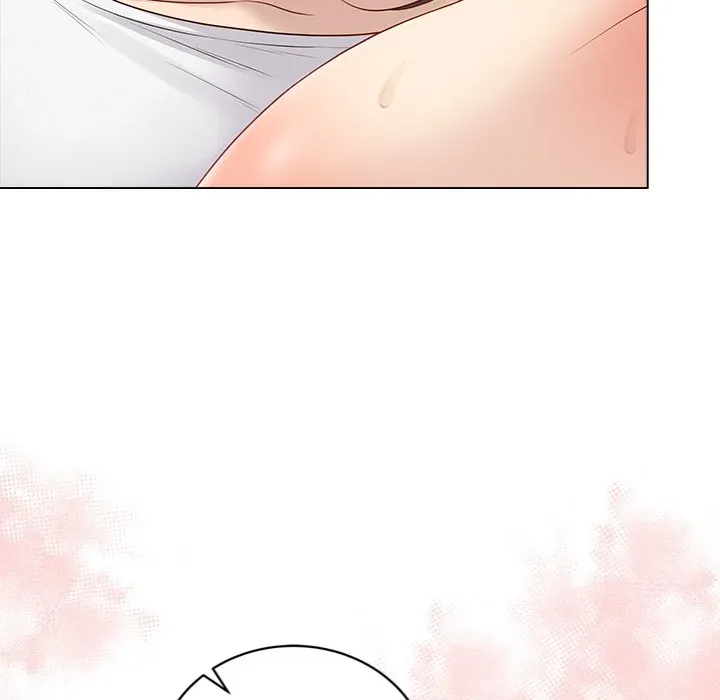 Read Signed, Sealed, Mistaken chapter 31 image 165 on Lezhin