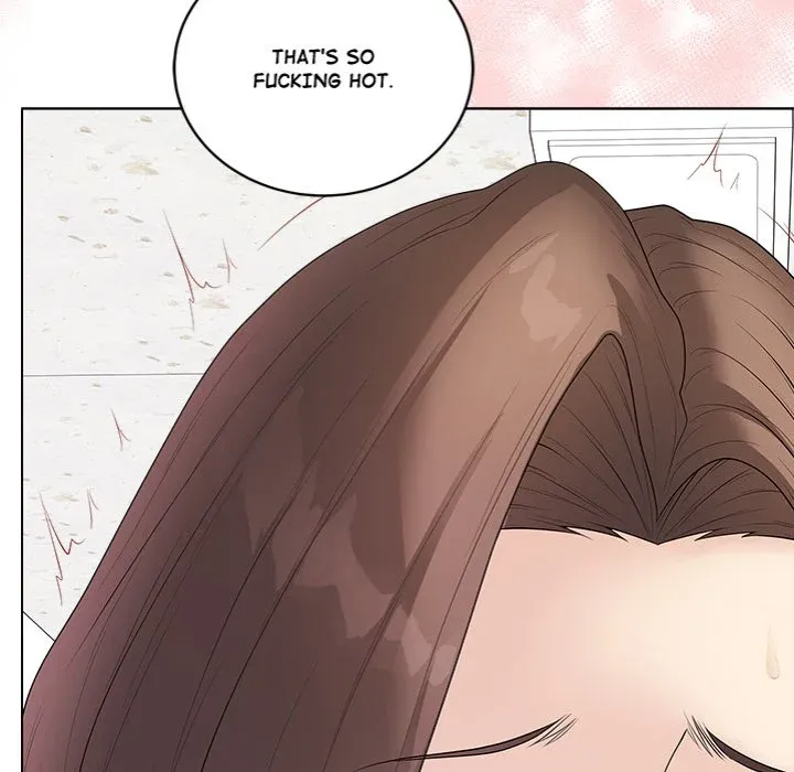 Read Signed, Sealed, Mistaken chapter 31 image 166 on Lezhin