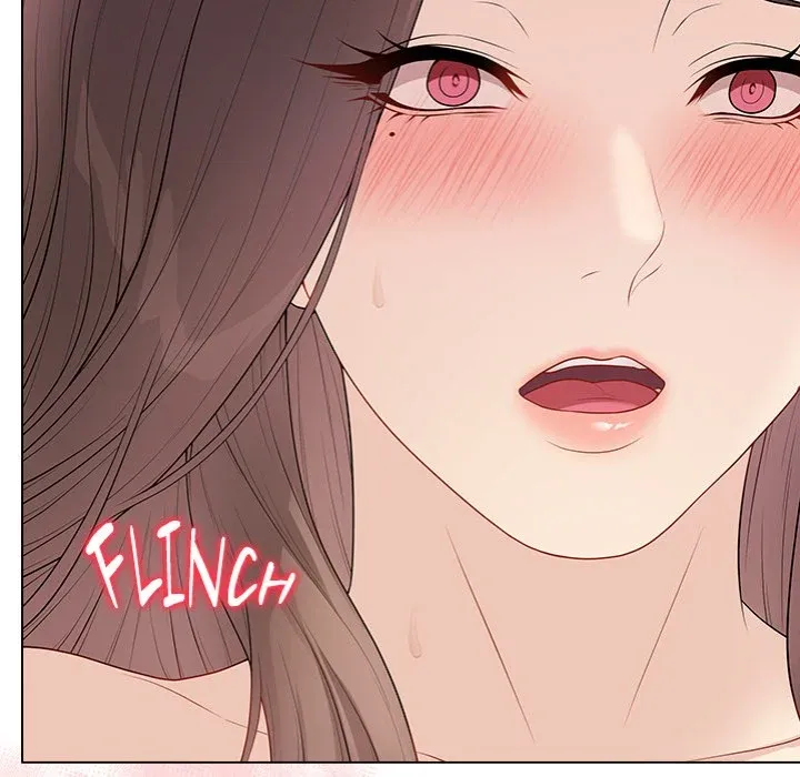 Read Signed, Sealed, Mistaken chapter 31 image 167 on Lezhin