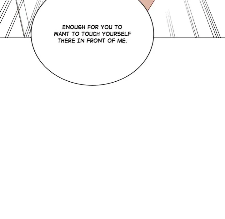 Read Signed, Sealed, Mistaken chapter 31 image 171 on Lezhin