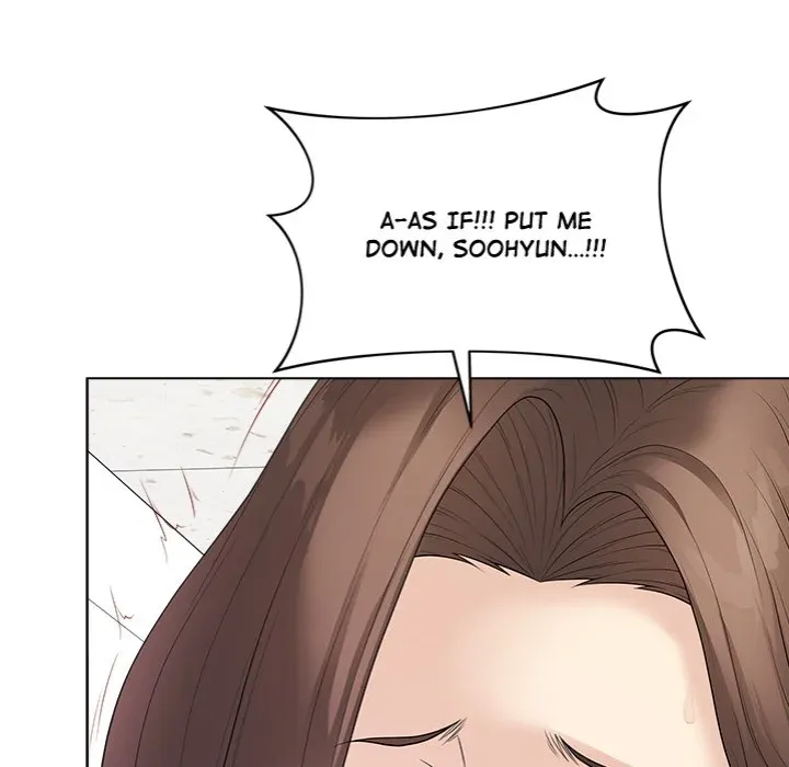 Read Signed, Sealed, Mistaken chapter 31 image 172 on Lezhin