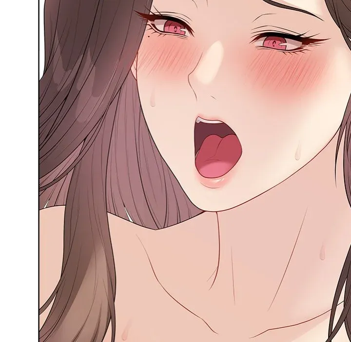 Read Signed, Sealed, Mistaken chapter 31 image 173 on Lezhin