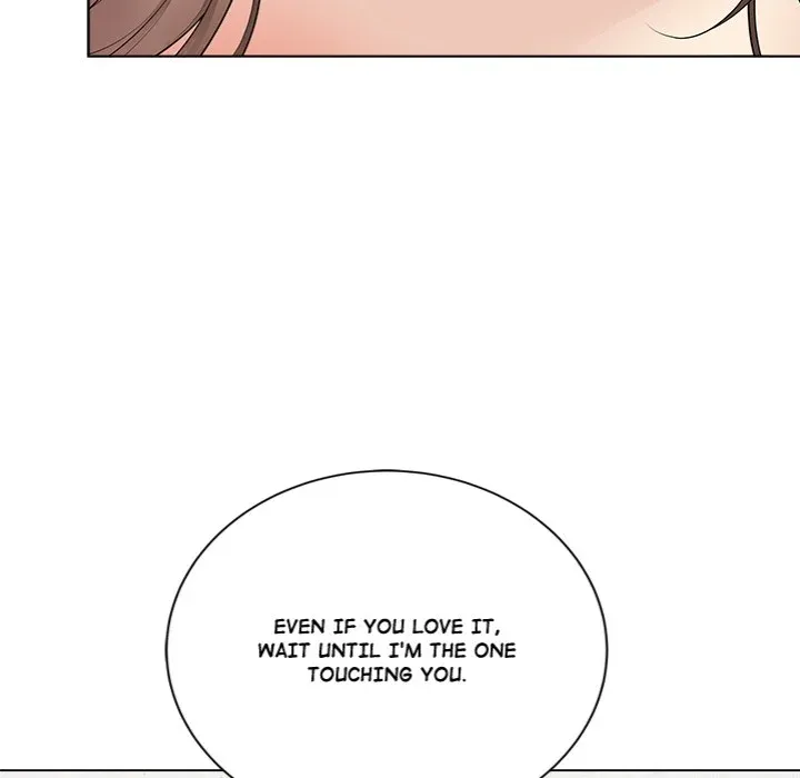 Read Signed, Sealed, Mistaken chapter 31 image 174 on Lezhin