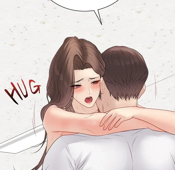 Read Signed, Sealed, Mistaken chapter 31 image 175 on Lezhin