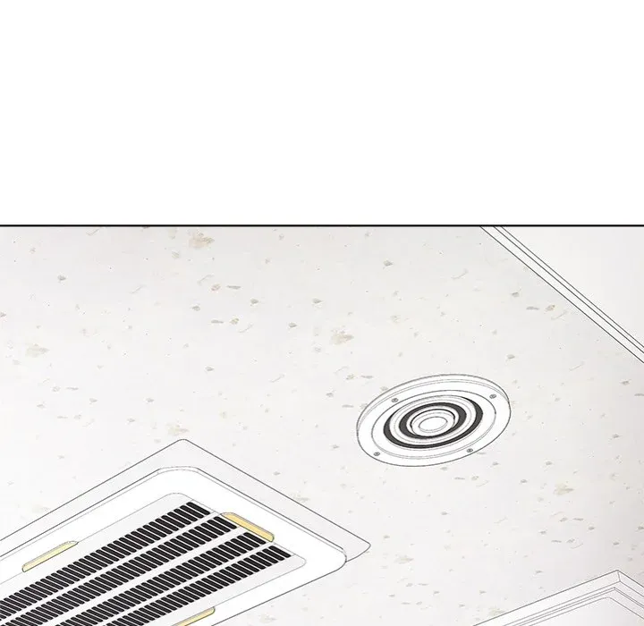 Read Signed, Sealed, Mistaken chapter 31 image 178 on Lezhin