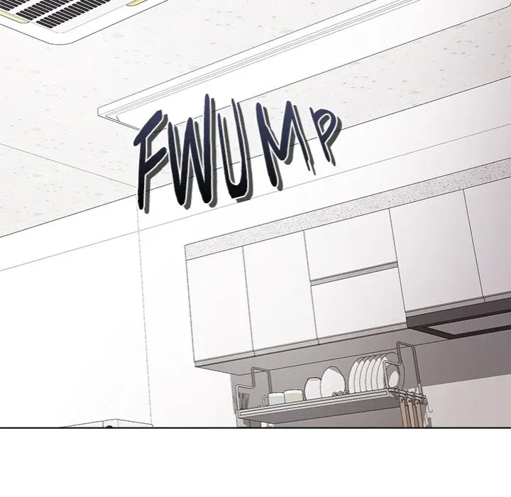 Read Signed, Sealed, Mistaken chapter 31 image 179 on Lezhin