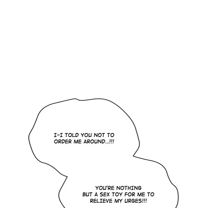 Read Signed, Sealed, Mistaken chapter 31 image 180 on Lezhin