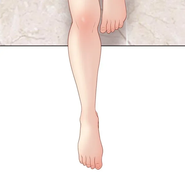 Read Signed, Sealed, Mistaken chapter 31 image 183 on Lezhin