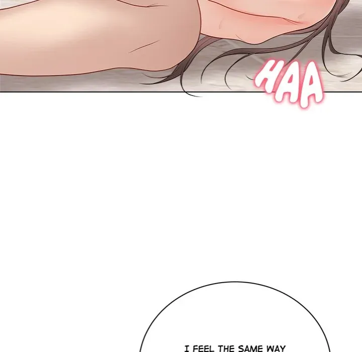 Read Signed, Sealed, Mistaken chapter 31 image 186 on Lezhin