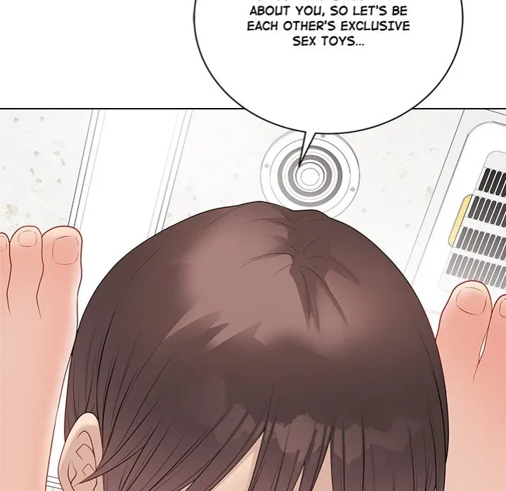 Read Signed, Sealed, Mistaken chapter 31 image 187 on Lezhin