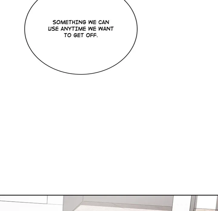 Read Signed, Sealed, Mistaken chapter 31 image 189 on Lezhin