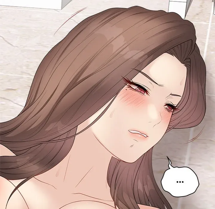 Read Signed, Sealed, Mistaken chapter 31 image 190 on Lezhin