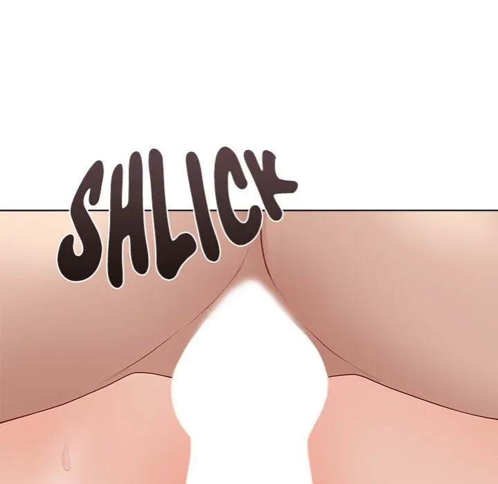Read Signed, Sealed, Mistaken chapter 31 image 192 on Lezhin