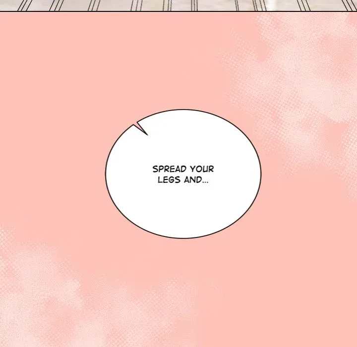 Read Signed, Sealed, Mistaken chapter 31 image 197 on Lezhin