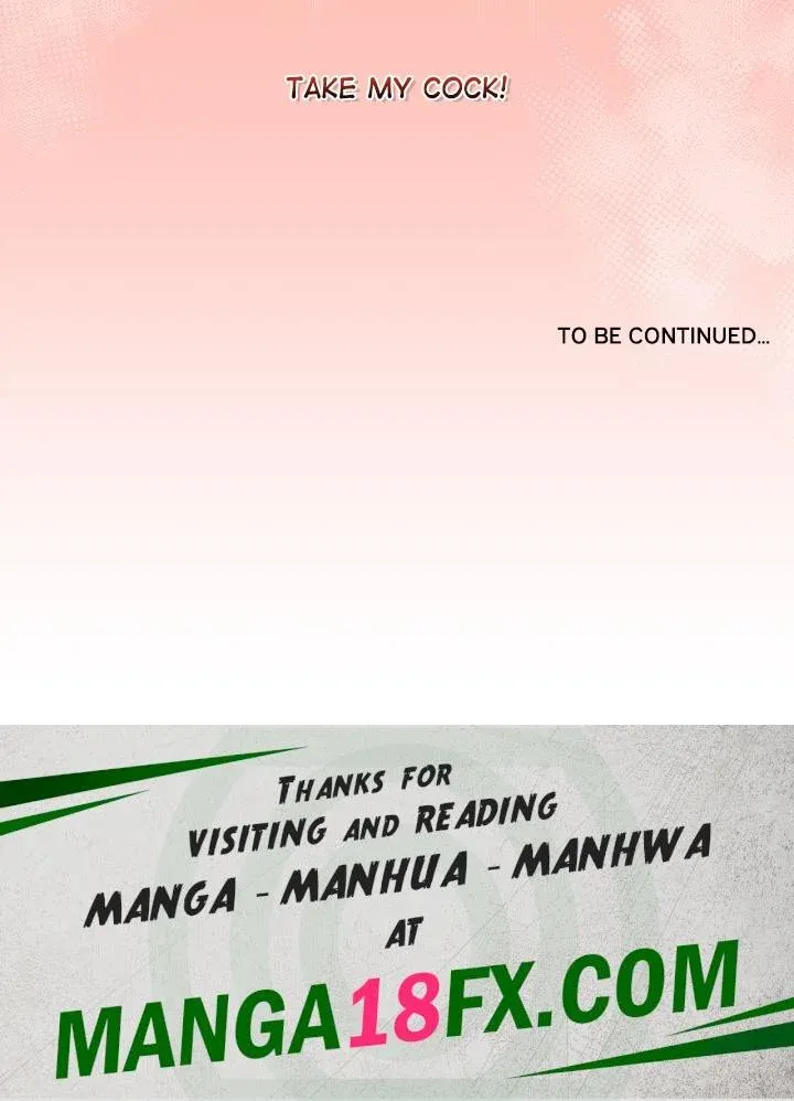 Read Signed, Sealed, Mistaken chapter 31 image 201 on Lezhin