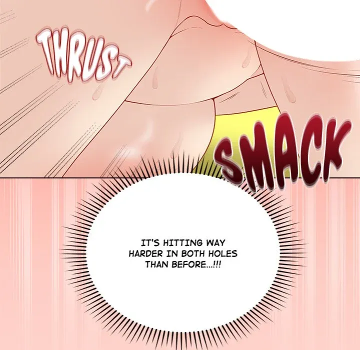 Read Signed, Sealed, Mistaken chapter 31 image 21 on Lezhin
