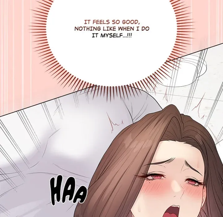 Read Signed, Sealed, Mistaken chapter 31 image 23 on Lezhin