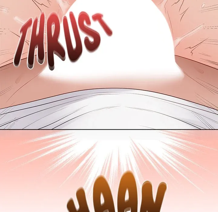 Read Signed, Sealed, Mistaken chapter 31 image 29 on Lezhin