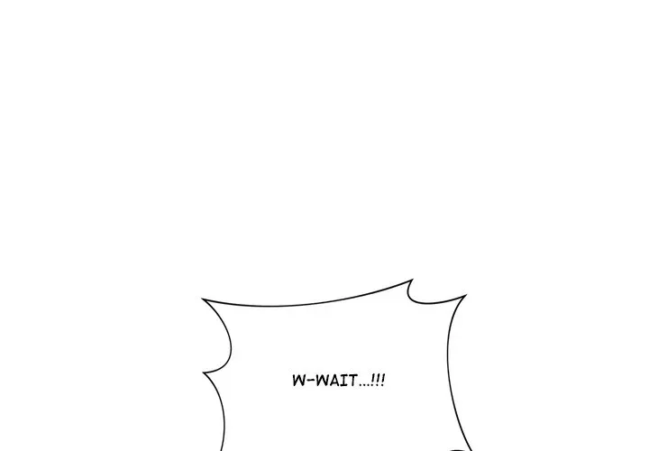 Read Signed, Sealed, Mistaken chapter 31 image 3 on Lezhin