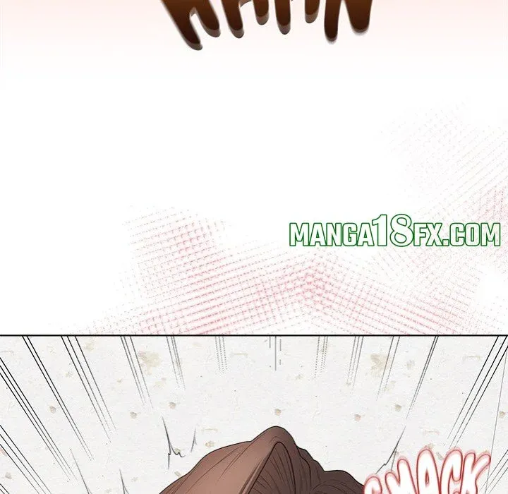 Read Signed, Sealed, Mistaken chapter 31 image 30 on Lezhin