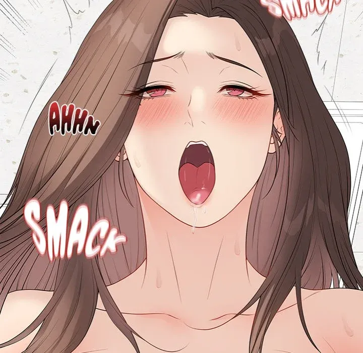 Read Signed, Sealed, Mistaken chapter 31 image 31 on Lezhin