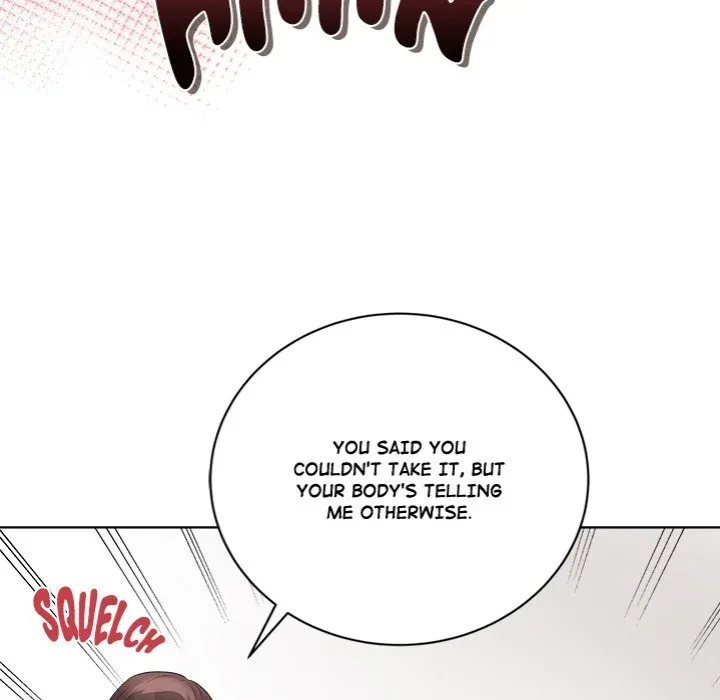 Read Signed, Sealed, Mistaken chapter 31 image 33 on Lezhin